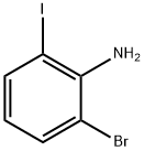 84483-27-2 結(jié)構(gòu)式