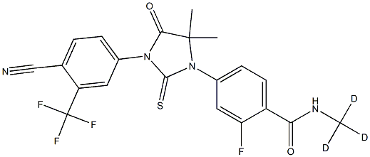 1443331-82-5 結(jié)構(gòu)式