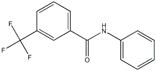 106376-18-5 Structure