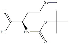  化學(xué)構(gòu)造式