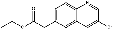 1393353-34-8 Structure