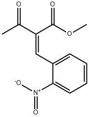 111304-31-5 Structure