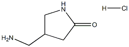 1400764-39-7 Structure