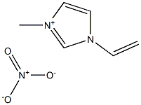 1072788-90-9 結(jié)構(gòu)式