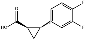 220352-36-3 Structure