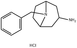 1415560-32-5 結(jié)構(gòu)式