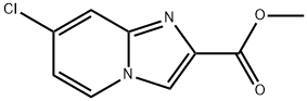 1221715-48-5 Structure