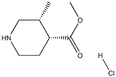 133567-10-9 結(jié)構(gòu)式