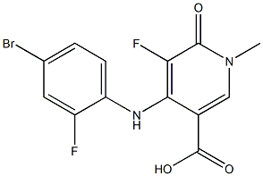  化學(xué)構(gòu)造式