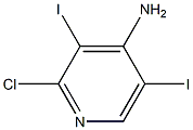  化學構(gòu)造式