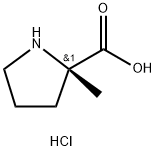 1508261-86-6 Structure