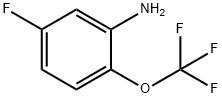 123572-63-4 結(jié)構(gòu)式