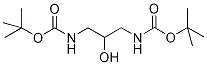 98642-15-0 結(jié)構(gòu)式