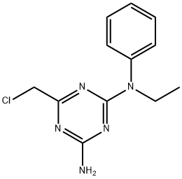 1030477-00-9 結(jié)構(gòu)式