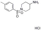 , 1158356-14-9, 結(jié)構(gòu)式