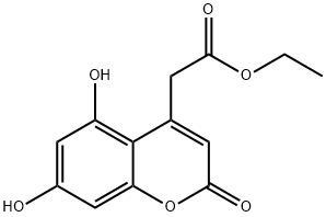 91903-73-0 結(jié)構(gòu)式