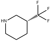 1282530-77-1 結(jié)構(gòu)式