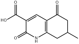 106551-77-3 結(jié)構(gòu)式