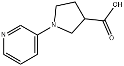 1086374-86-8 結(jié)構(gòu)式