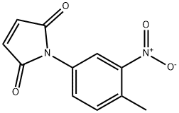 ASISCHEM N13873 Struktur