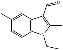 TIMTEC-BB SBB011010 price.