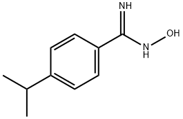 435303-30-3 結(jié)構(gòu)式