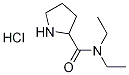 BIO-FARMA BF003362 Struktur