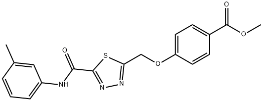 , 1142210-19-2, 結(jié)構(gòu)式