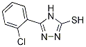 ASISCHEM D51169 Struktur