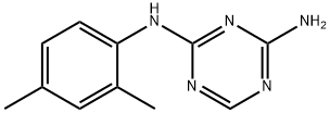 ASISCHEM D08342 Struktur