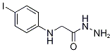 ASISCHEM U51790 Struktur