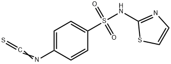 51908-30-6 Structure