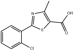 253315-24-1