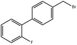  化學(xué)構(gòu)造式