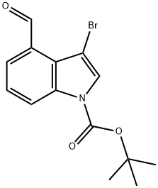 921125-94-2 結(jié)構(gòu)式