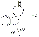 IFLAB-BB F2108-0165 Struktur