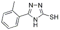 ASISCHEM D51165 Struktur