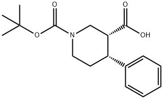 197900-84-8 Structure