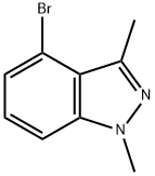 1159511-76-8 結(jié)構(gòu)式