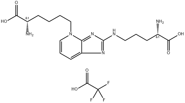 225784-09-8 結(jié)構(gòu)式