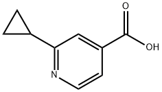 1216171-07-1 Structure