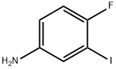 647025-62-5 Structure