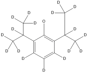 1261393-54-7 結(jié)構(gòu)式