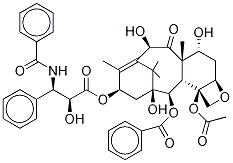 Methyl 7-Chloro-6,7,8-trideoxy-6-[[[(2S,4R)-1-Methyl-4-propyl-2-pyrrolidinyl]
carbonyl]aMino]-1-thio-D-erythro-α-D-galactooctopyranoside 2-(Dihydrogen Phosphate) MonoaMMoniuM Salt Struktur