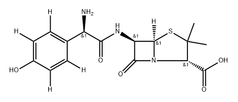 2673270-36-3 結(jié)構(gòu)式