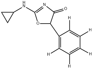  化學(xué)構(gòu)造式