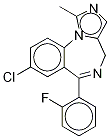  化學(xué)構(gòu)造式