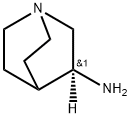 1329838-74-5 Structure