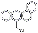 NSC 30973-13C1 Struktur