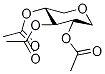 1,5-Anhydro-D-xylitol Triacetate